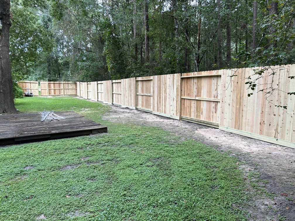 Photo Aug 15 2024, 4 57 10 PM