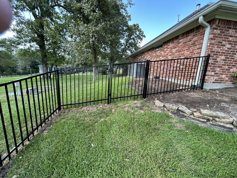 Photo Aug 21 2024, 4 58 20 PM