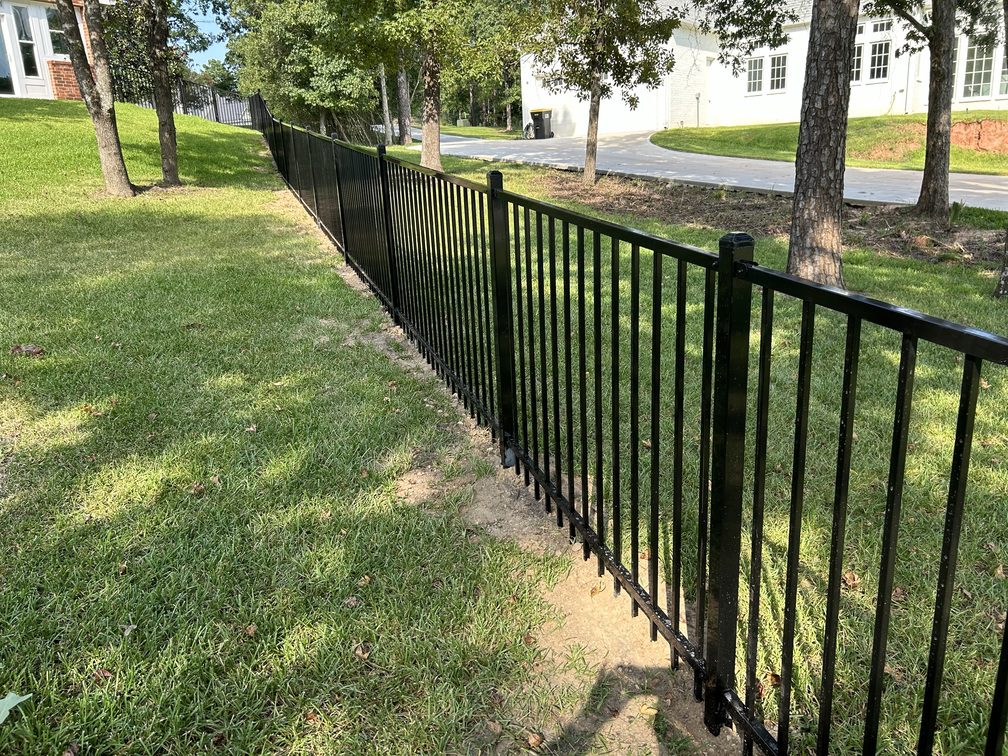 Photo Aug 21 2024, 5 01 03 PM