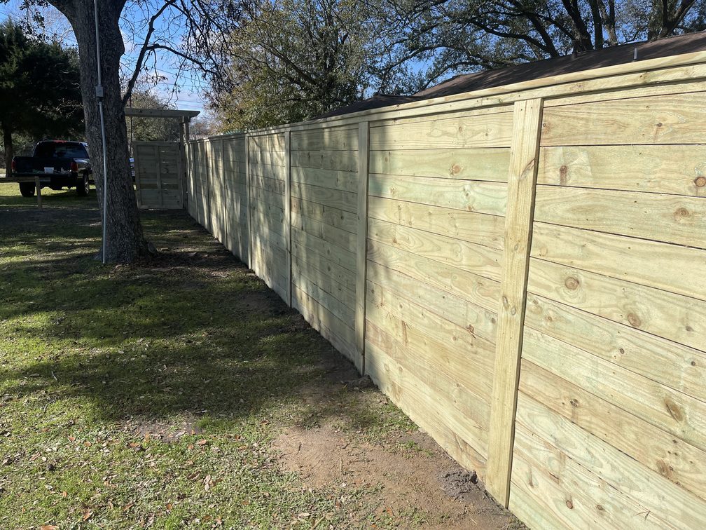 Photo Jan 03 2024, 12 03 22 PM