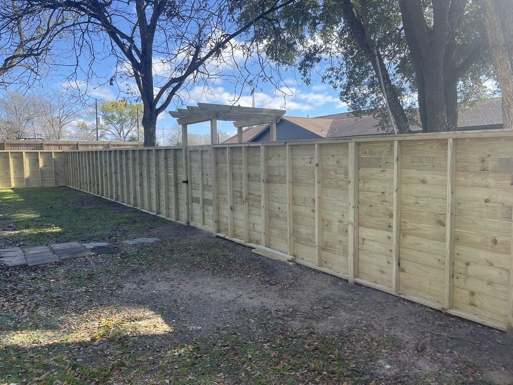 Photo Jan 03 2024, 12 11 56 PM