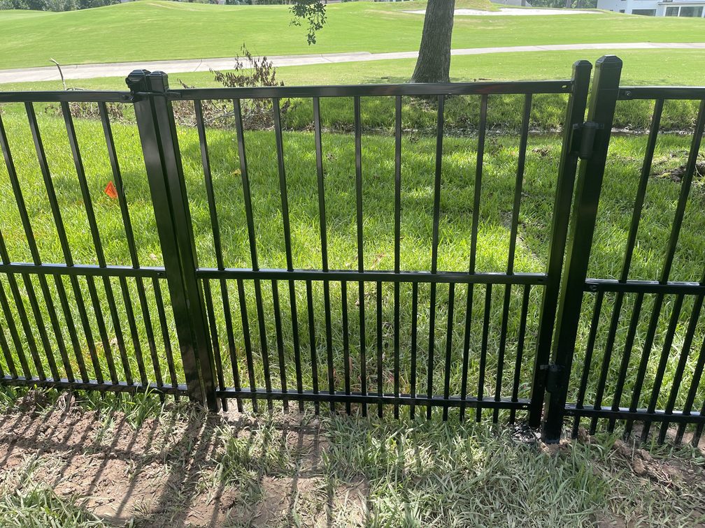 Photo Jul 19 2024, 11 50 29 AM