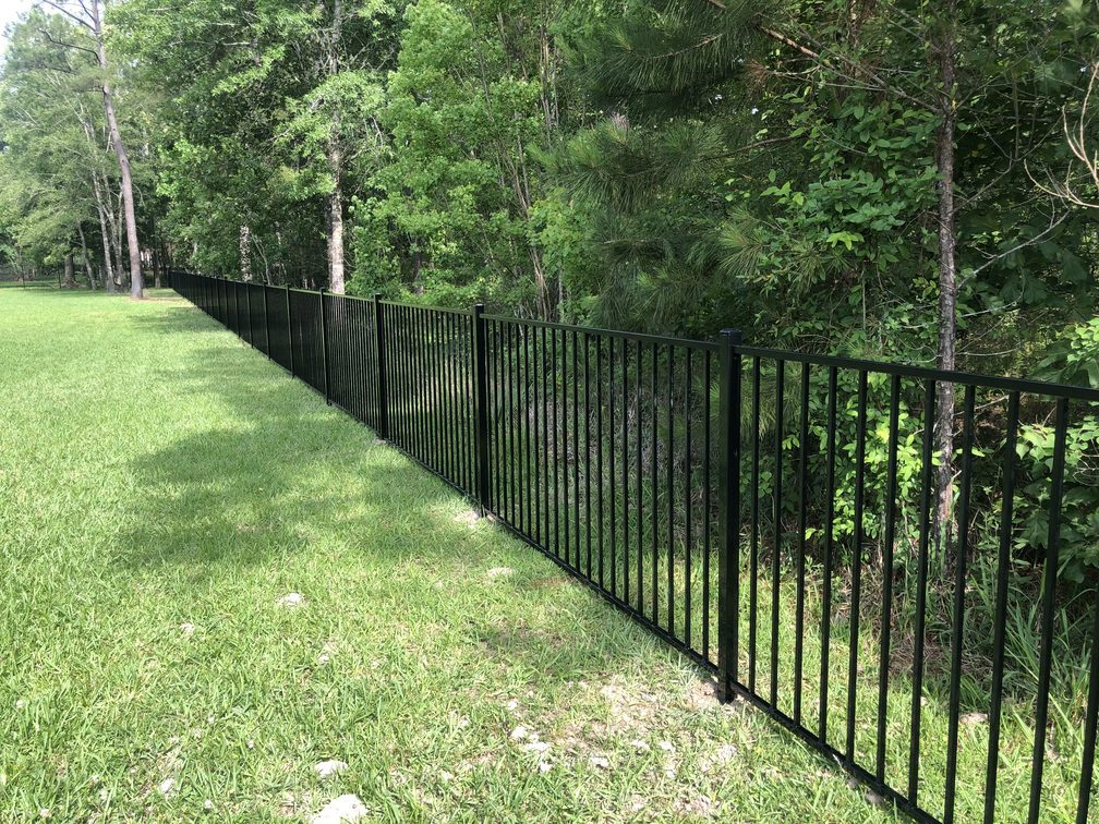 Photo May 11 2021, 9 58 06 AM