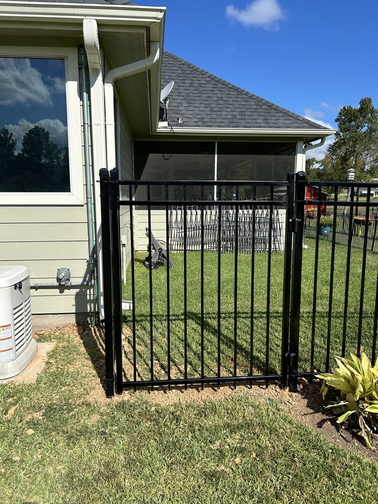 Photo Oct 05 2024, 10 40 49 AM