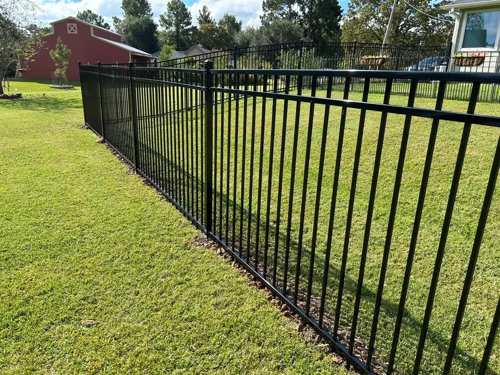 Photo Oct 05 2024, 10 41 39 AM