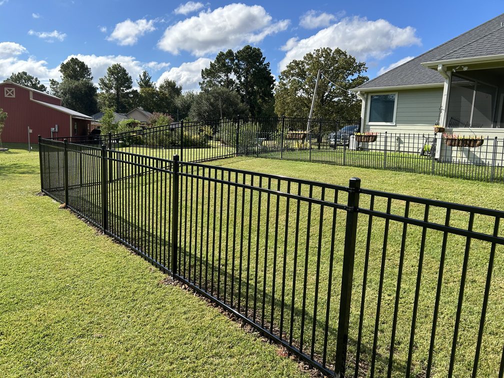 Photo Oct 05 2024, 10 42 43 AM