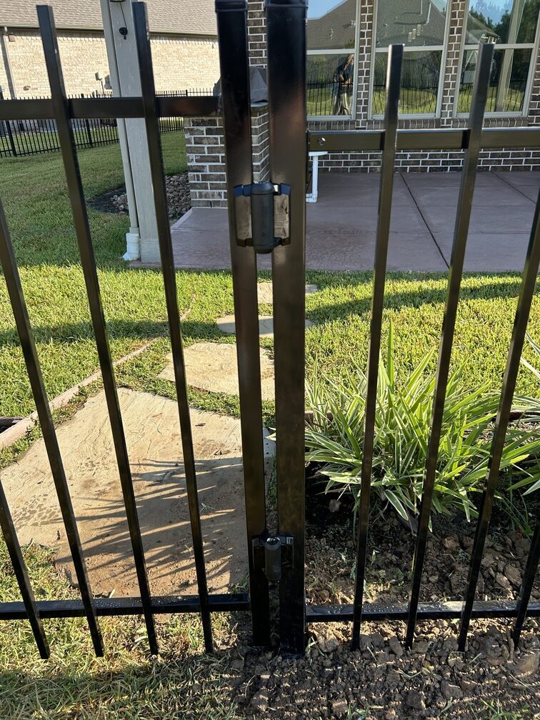 Photo Oct 15 2024, 9 39 38 AM