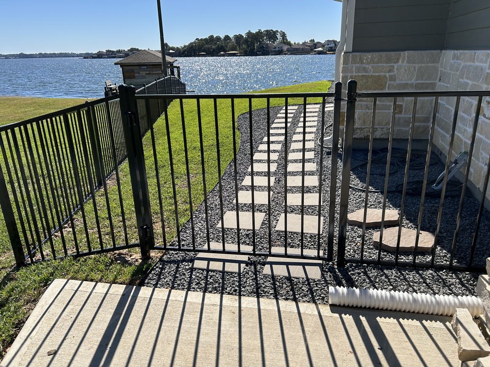 Photo Oct 17 2024, 11 23 12 AM