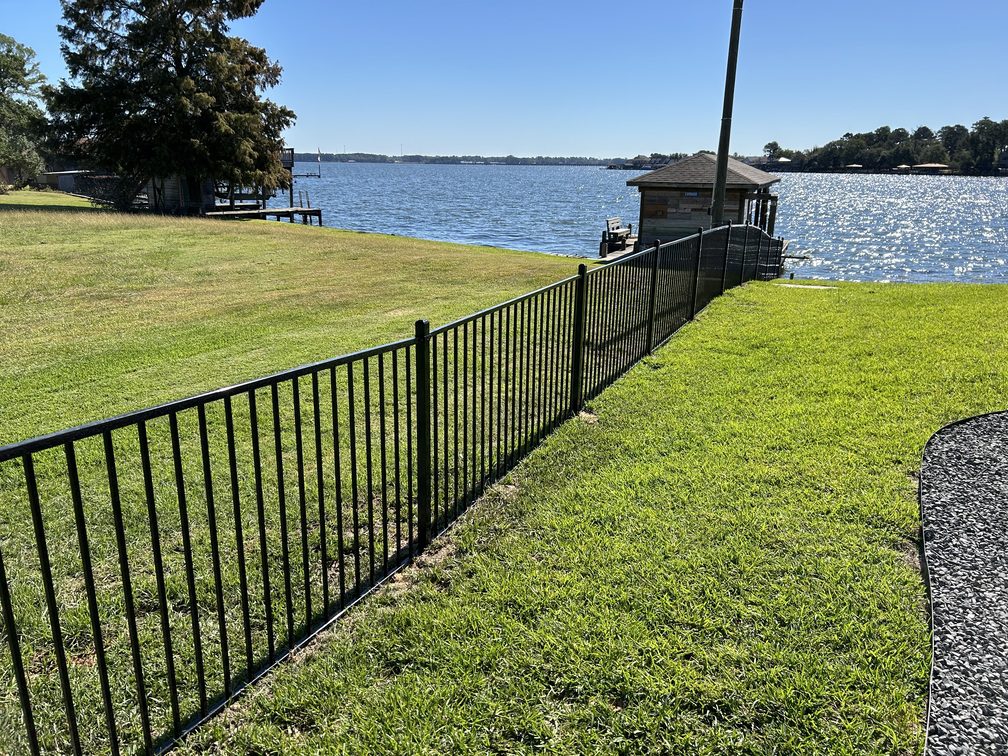 Photo Oct 17 2024, 11 23 27 AM