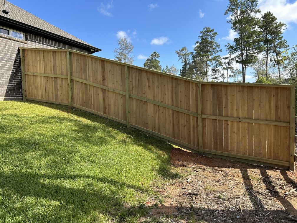 Photo Sep 19 2024, 10 39 20 AM