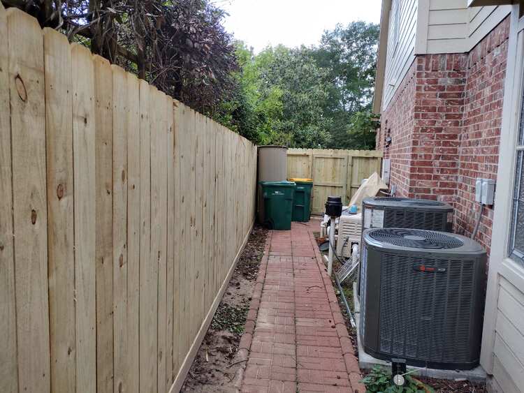 Photo Sep 22 2024, 7 49 38 PM (2)