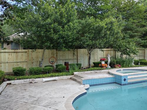 Photo Sep 22 2024, 7 49 38 PM (3)