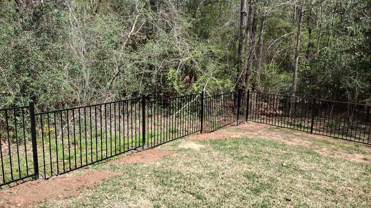 Photo Sep 22 2024, 7 52 03 PM (6)